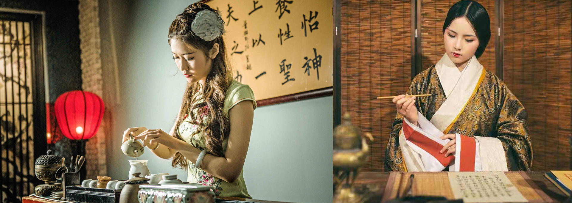 西安新城桑拿沐足休闲_西安新城水疗spa_XIANGYU养生会所