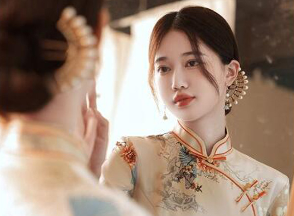 闲暇去西安新城按摩spa水疗会所，一个休闲的理想场所