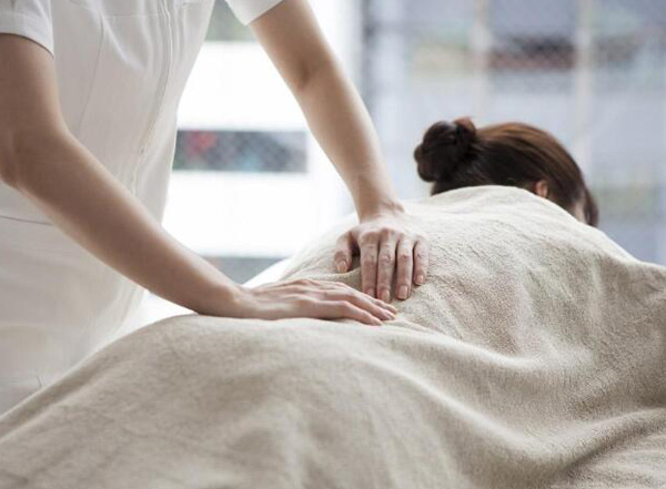 西安新城优质休闲会所，数十种特色都市项目供您体验