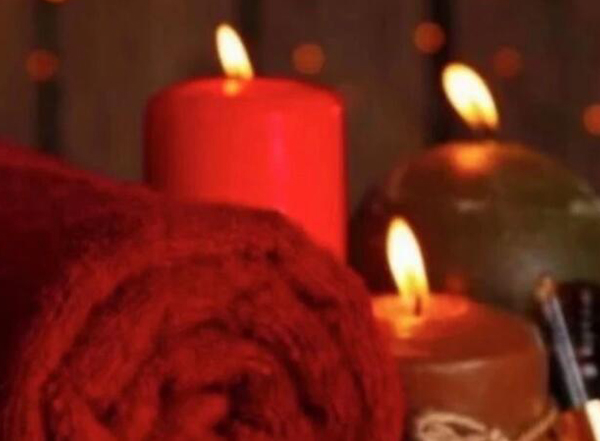 西安新城高端私人商务会所只要你敢来就让你好看!