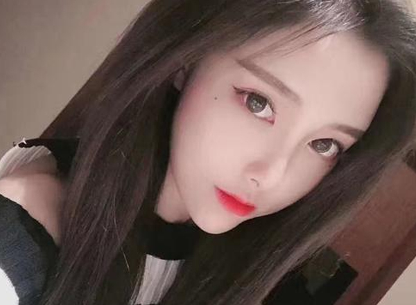 西安新城男士spa艺师风采（八）