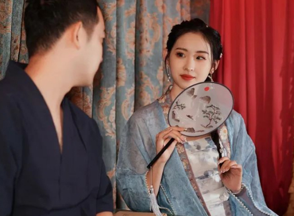 西安新城有哪些高档的会所—2026年更新这里收获一份美丽邂逅！